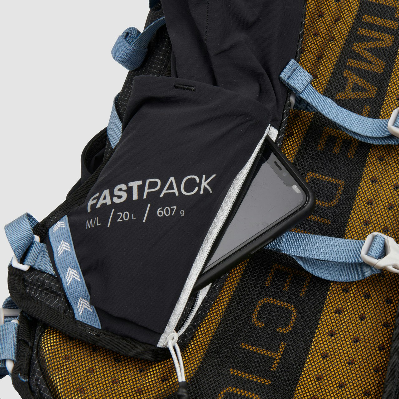 Ultimate Direction Fastpack 20