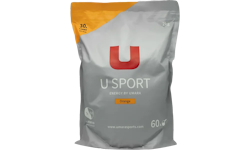 Umara U Sport Orange (2kg)