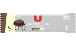 Umara U Recover Proteinbar Chocolate Crisp