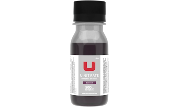 Umara U Nitrate Rödbetsshot (60ml)