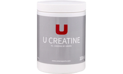 Umara U Creatine Monohydrat (500g)