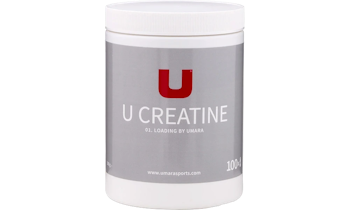 Umara U Creatine Monohydrat (500g)