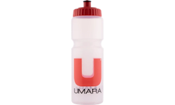 Umara Bio-bottle 750ml