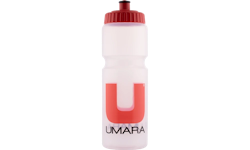 Umara Bio-flaska 750ml