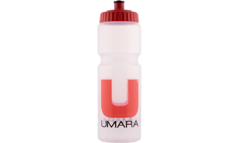 Umara Bio-flaska 750ml