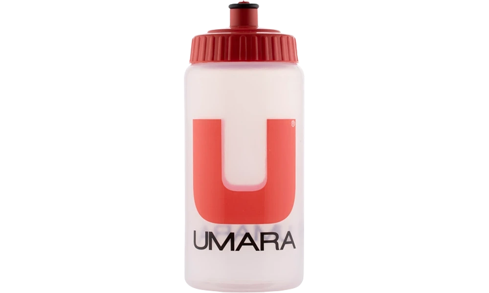 Umara Bio-bottle 500ml