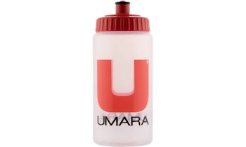 Umara Bio-flaska 500ml