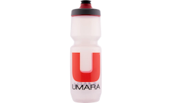 Umara Purist bottle 800ml
