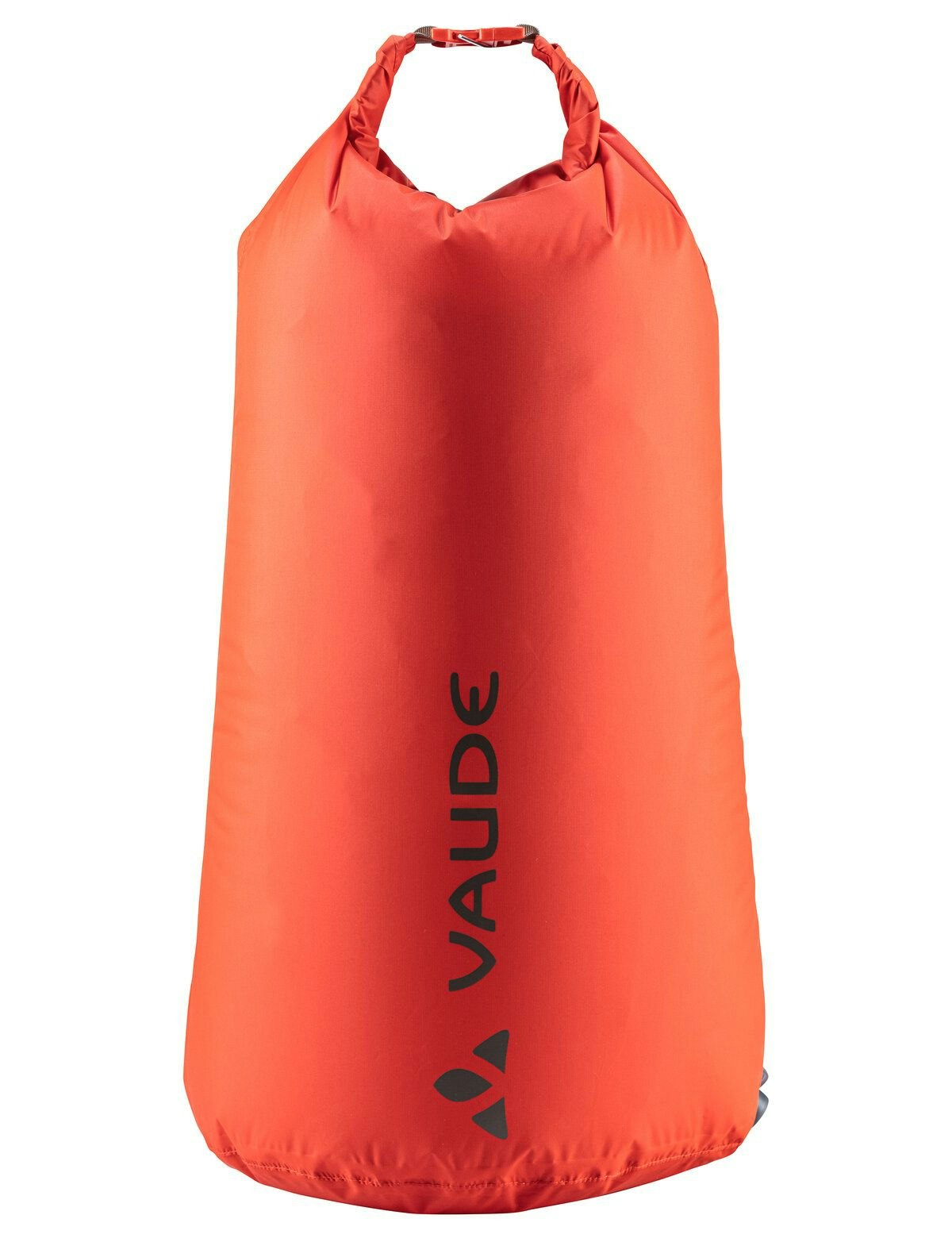 Vaude Pump Sack