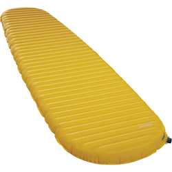 Thermarest NeoAir® XLite™ NXT Sleeping Pad Regular