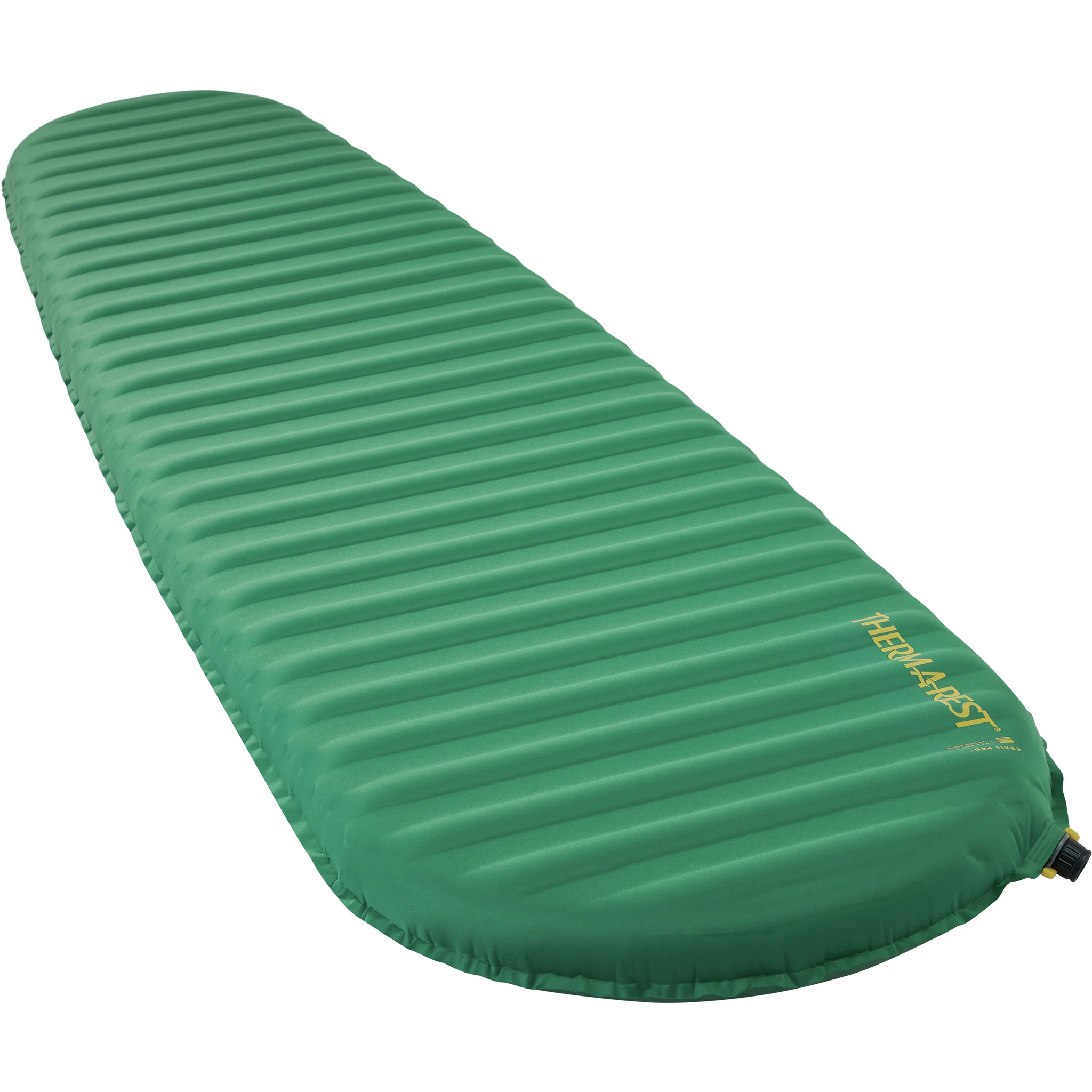 Thermarest Trail Pro™ Reg Wide Sleeping Pad