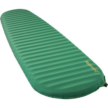 Thermarest Trail Pro™ Sleeping Pad Large