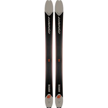 Dynafit Radical 97 Ski