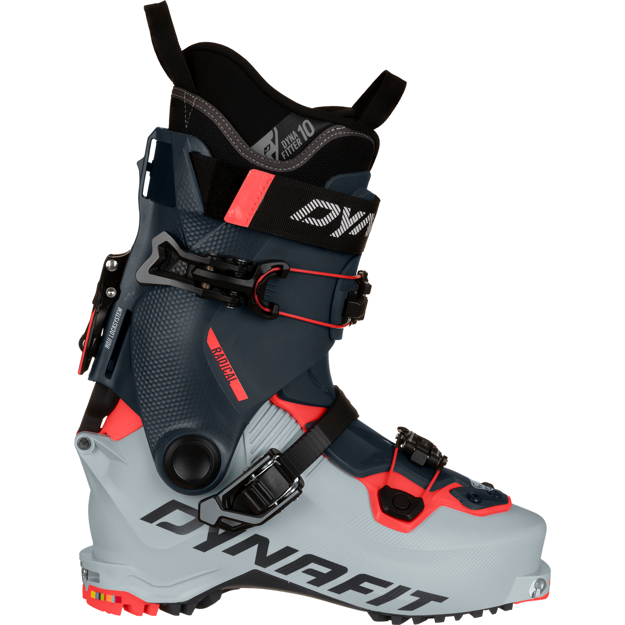 Dynafit Radical W Boot