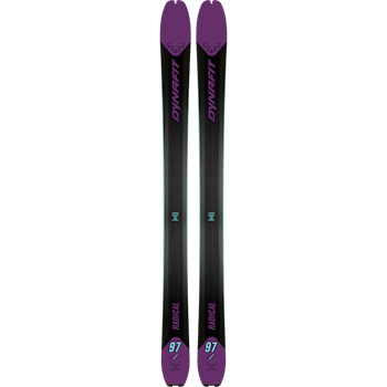 Dynafit Radical 97 W Ski