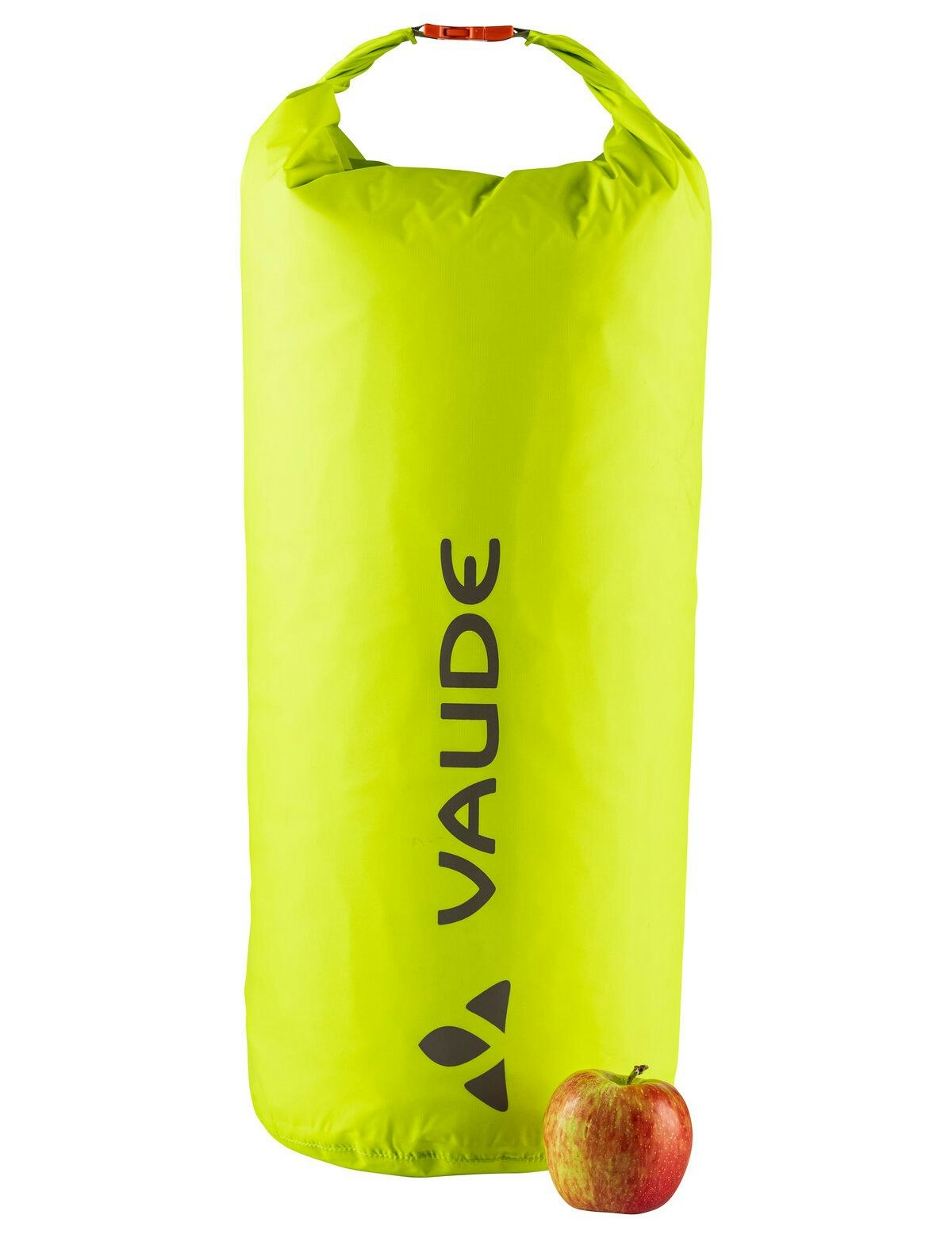 Vaude Drybag Light 20L