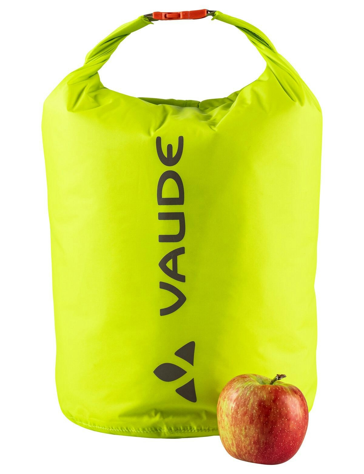 Vaude Drybag Light 8L