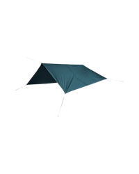 Bergans Super Light Tarp Small