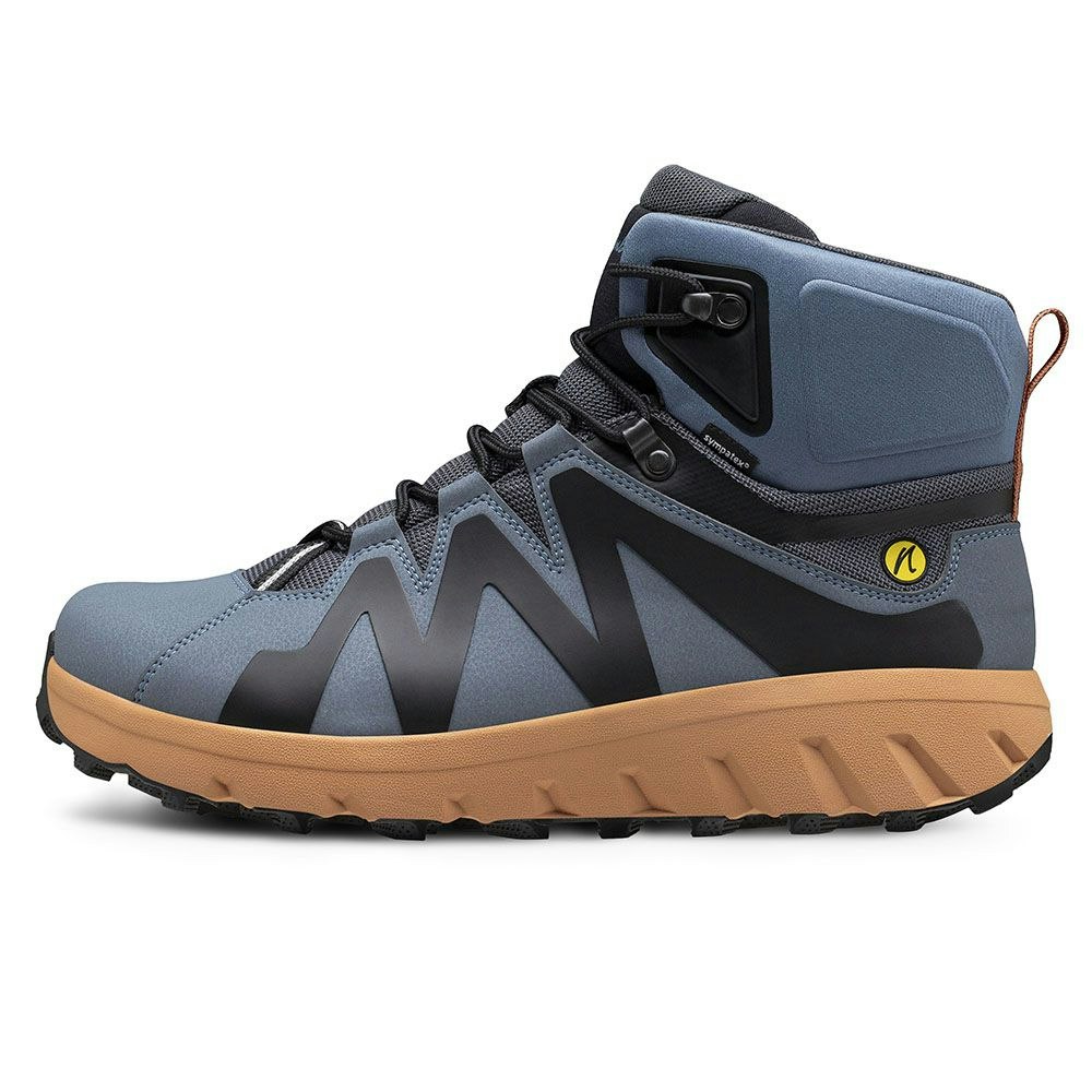 Joe Nimble Mountain Addict M