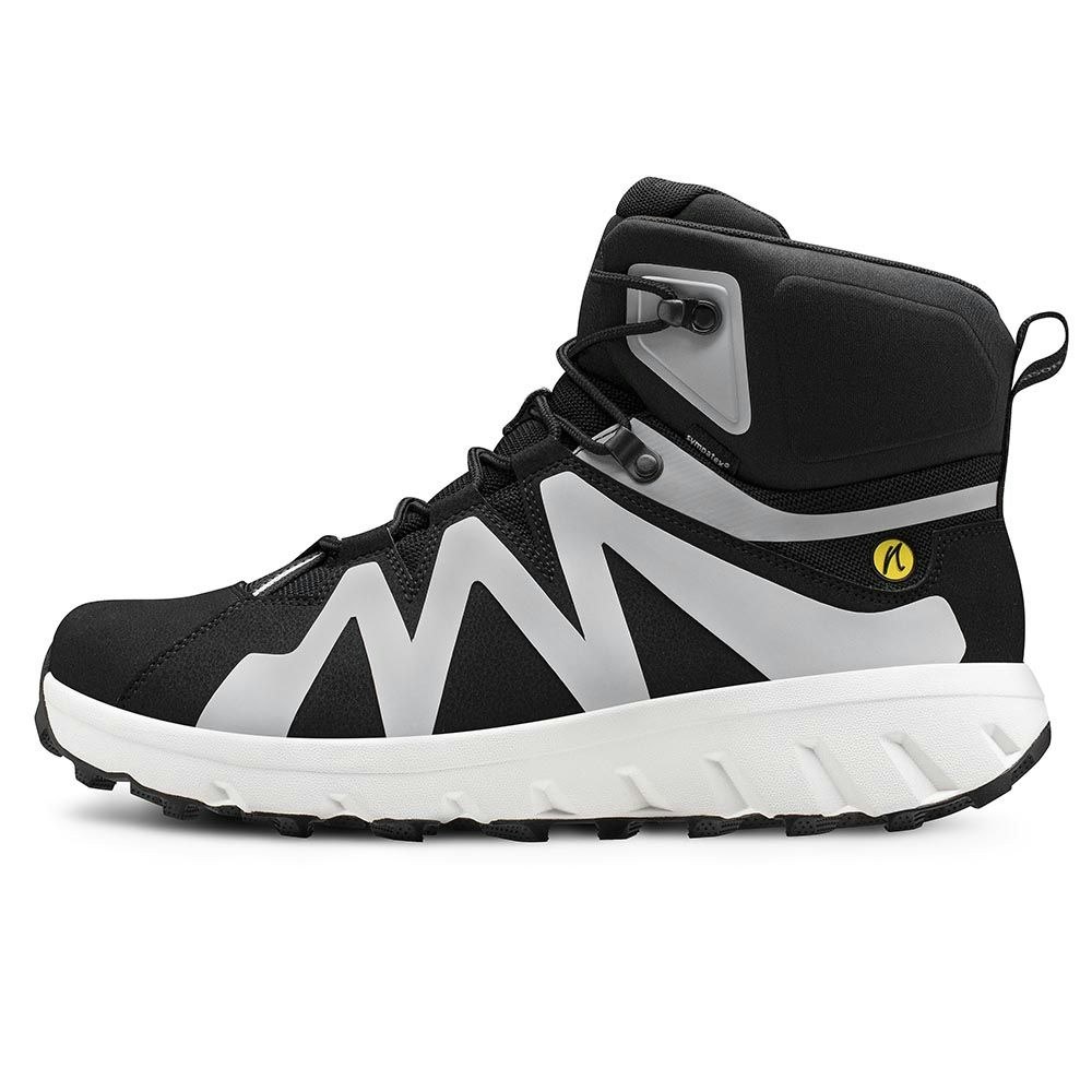 Joe Nimble Mountain Addict M