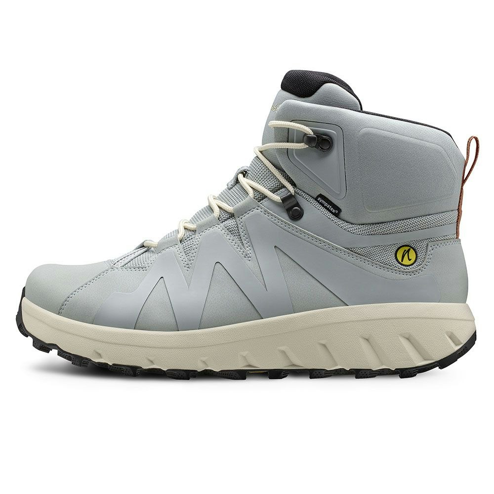 Joe Nimble Mountain Addict W
