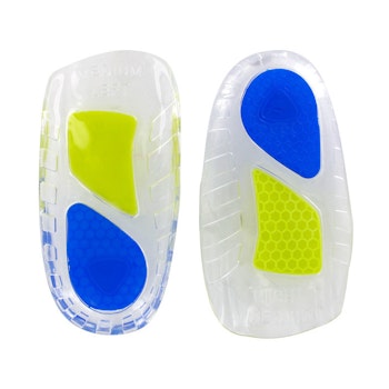 Sofsole Gel Arch