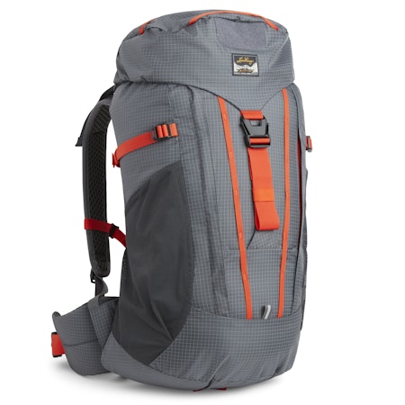 Lundhags Torne Ice 35L