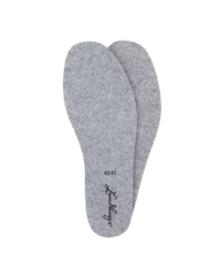 Lundhags Gamma Insole