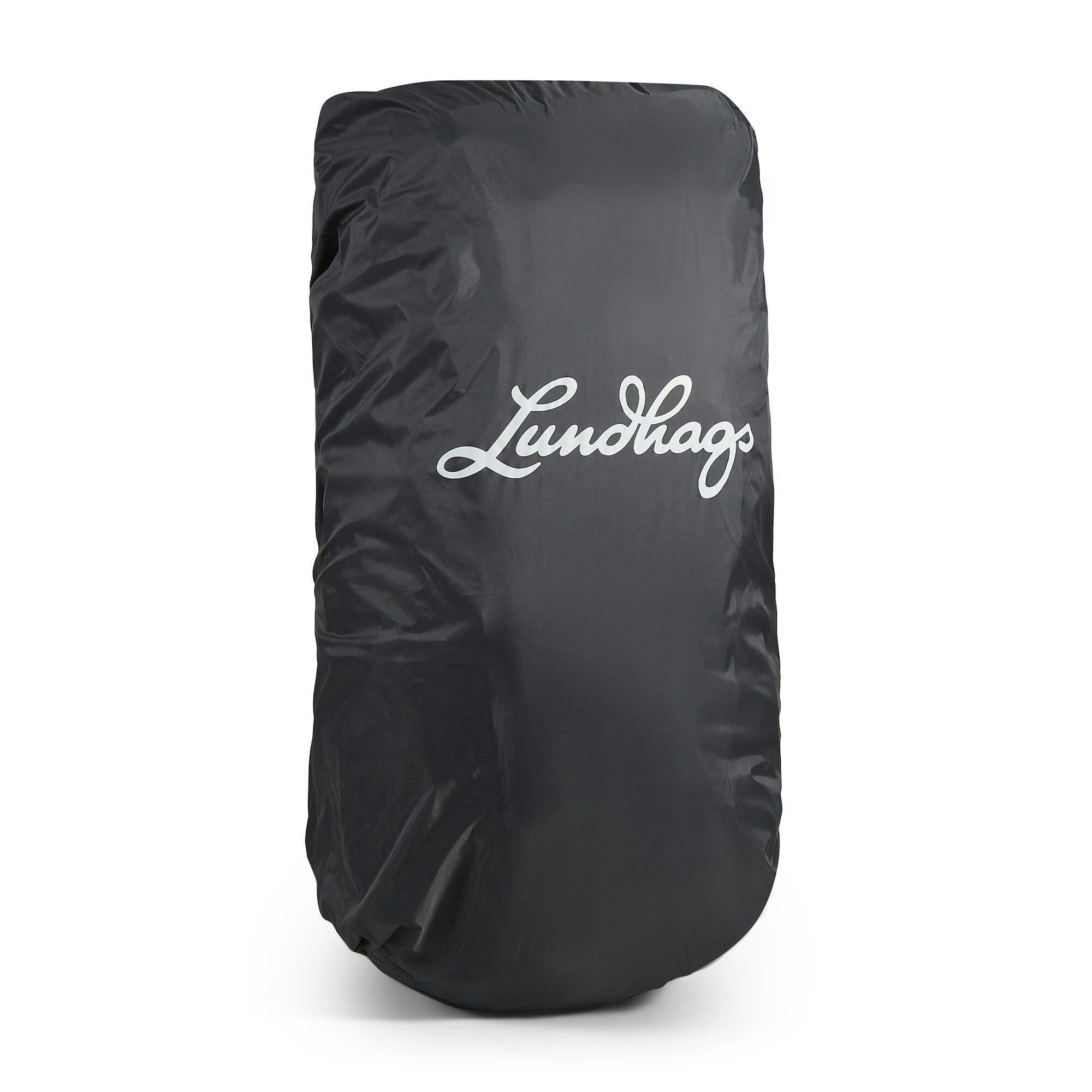 Lundhags Saruk Pro 75L Regular Short