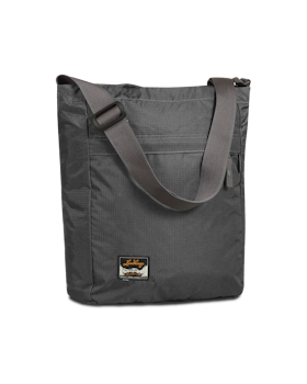 Lundhags Core Tote Bag 20 L