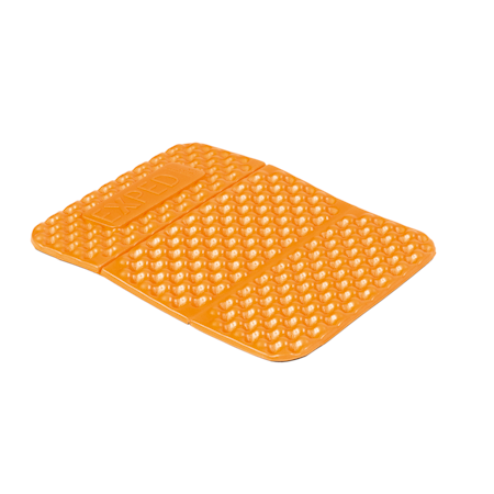 Exped Sit Pad Flex