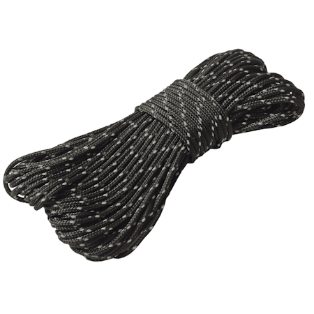 Exped Reflective Dyneema Tent Cord