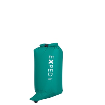 Exped Schnozzel Pumpbag M