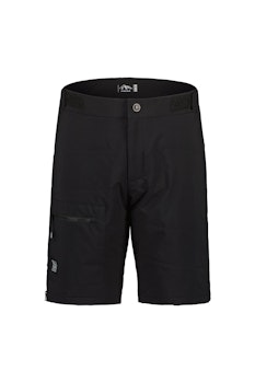 Maloja LurchM. Insulated Shorts