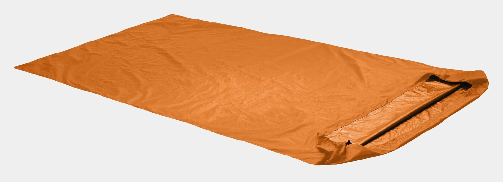 Ortovox Bivy Double