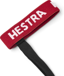 Hestra Handcuff Kids´ 70/17 mm Size 2-6