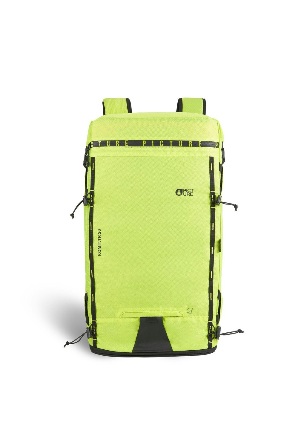Picture Organic Komit.TR 26 Backpack