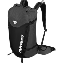 Dynafit Blacklight 36 Backpack