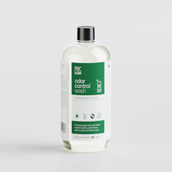 re:CLAIM Odor Control Wash 750ml