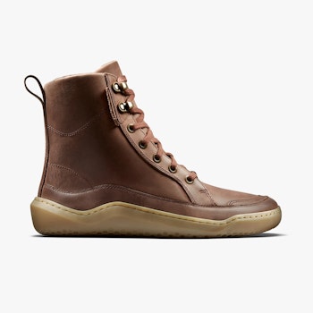 Vivobarefoot Gobi Boot Warmlined Mens