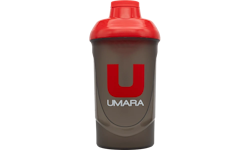 Umara U Shake