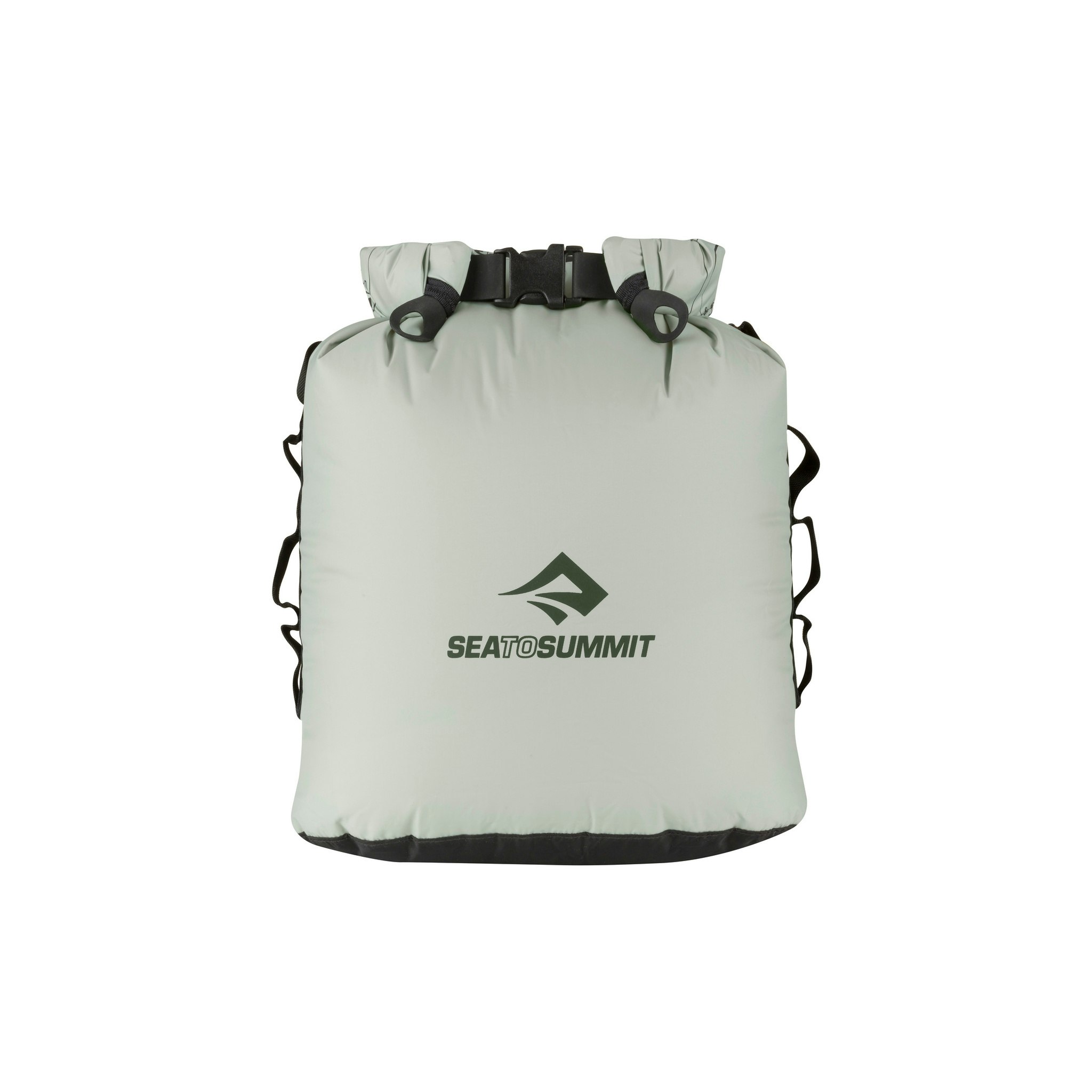 Sea To Summit Trash Dry Sack