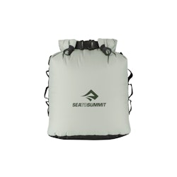 Sea To Summit Trash Dry Sack