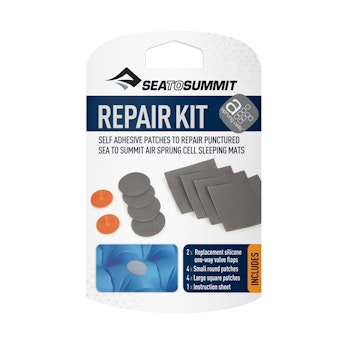 Sea To Summit Air Mat Repair Kit