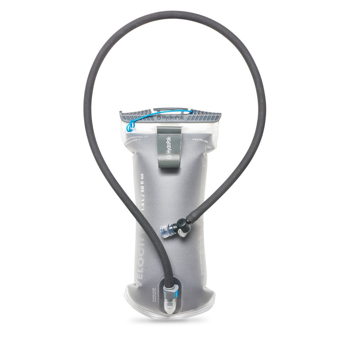 HydraPak Velocity IT 1,5 L
