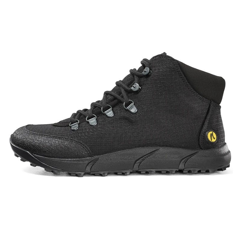 Joe Nimble wanderToes 2.0 Lite M - Black