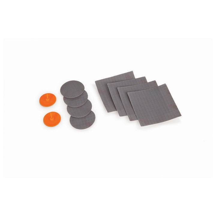Sea To Summit Air Sprung Cell Mat Repair Kit