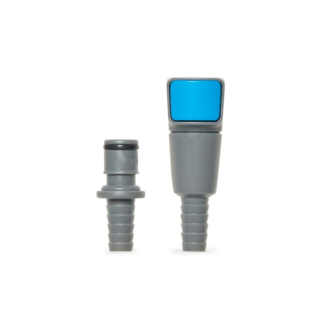 HydraPak Inline Connector