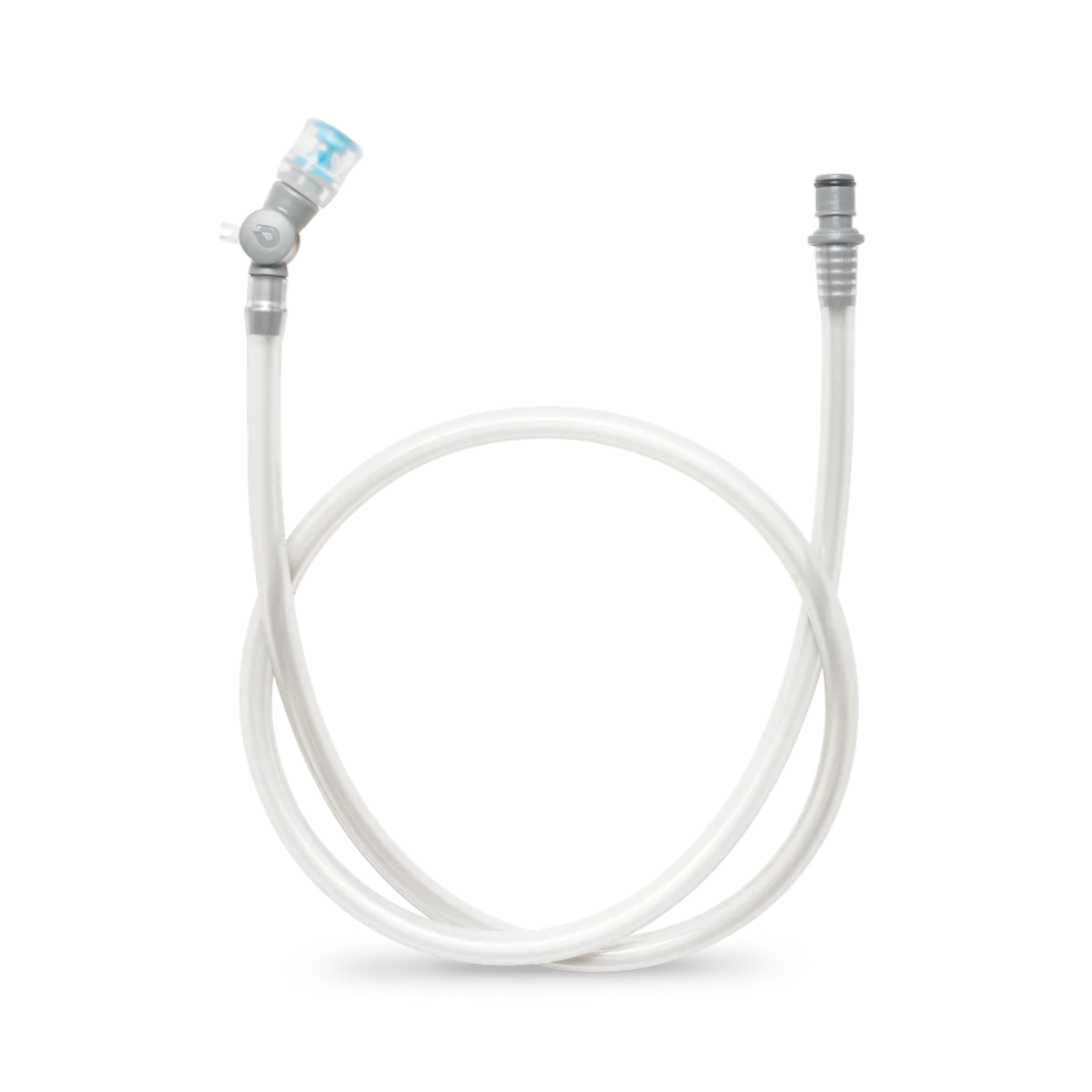 HydraPak Hydraflex Tube Kit