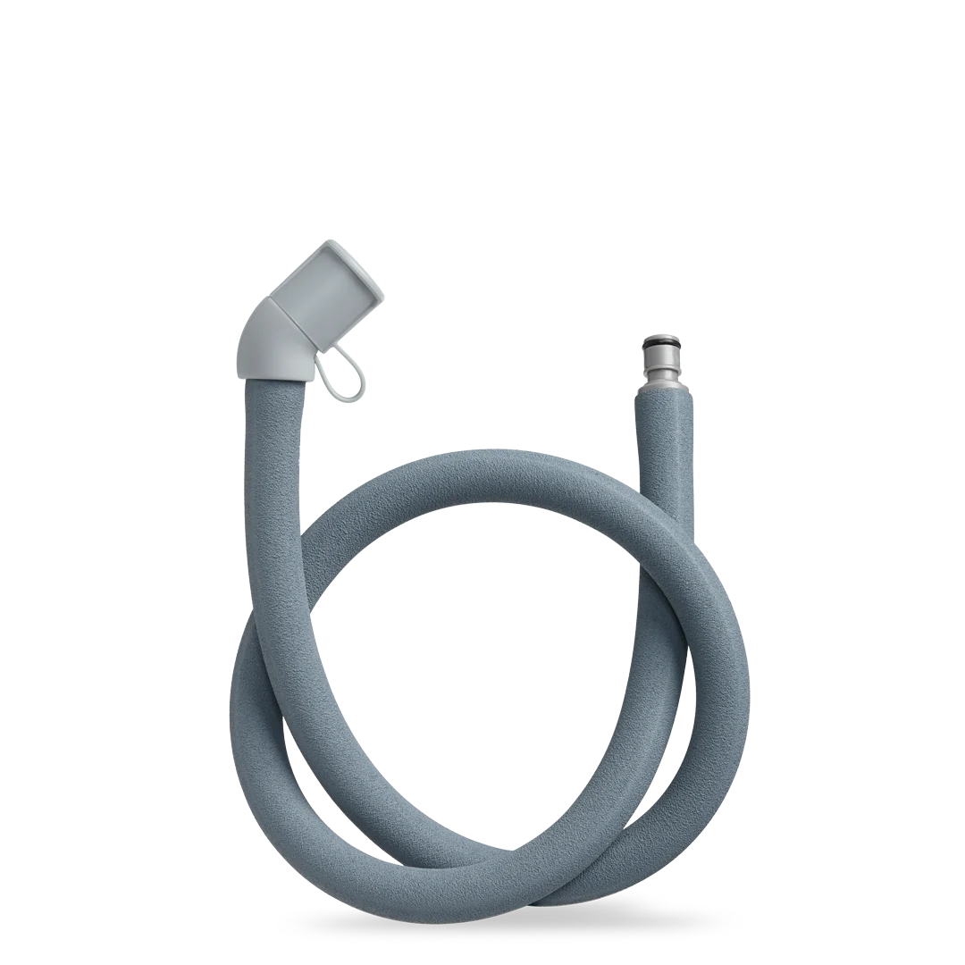 HydraPak Arcticfusion Tube